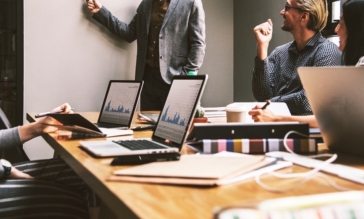 Cost of Fixing My Computer in Fort Myers